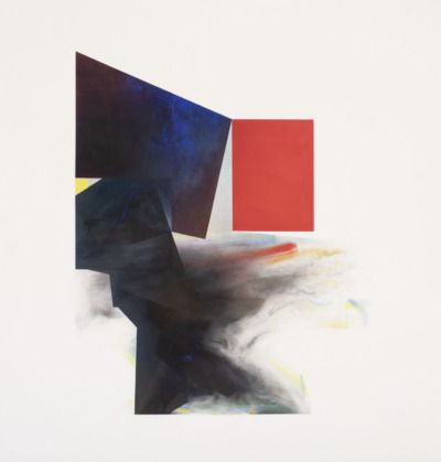 screenshot-2026-03-23-at-10.48.56am