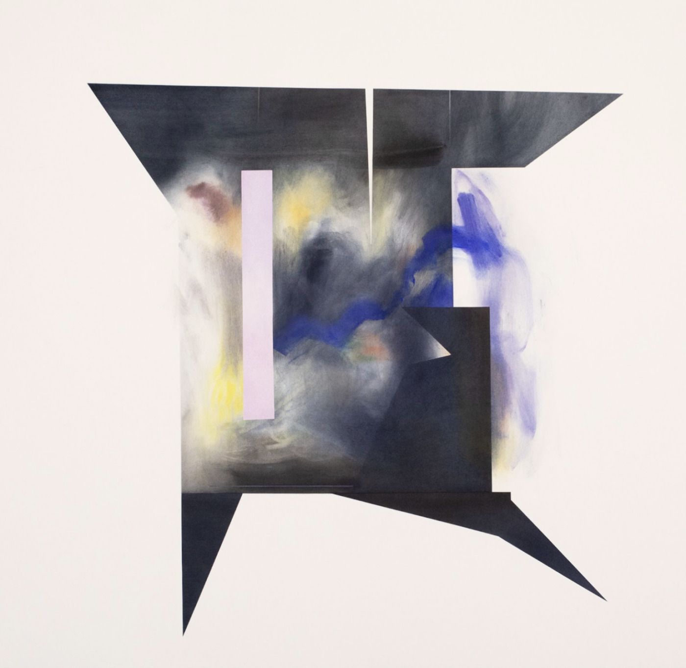 screenshot-2026-03-23-at-10.49.11am