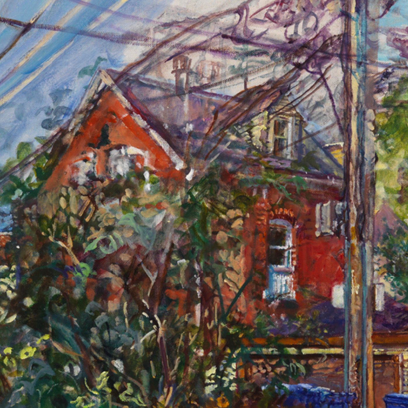 audreyushenkourbancottonwoodcloseup3