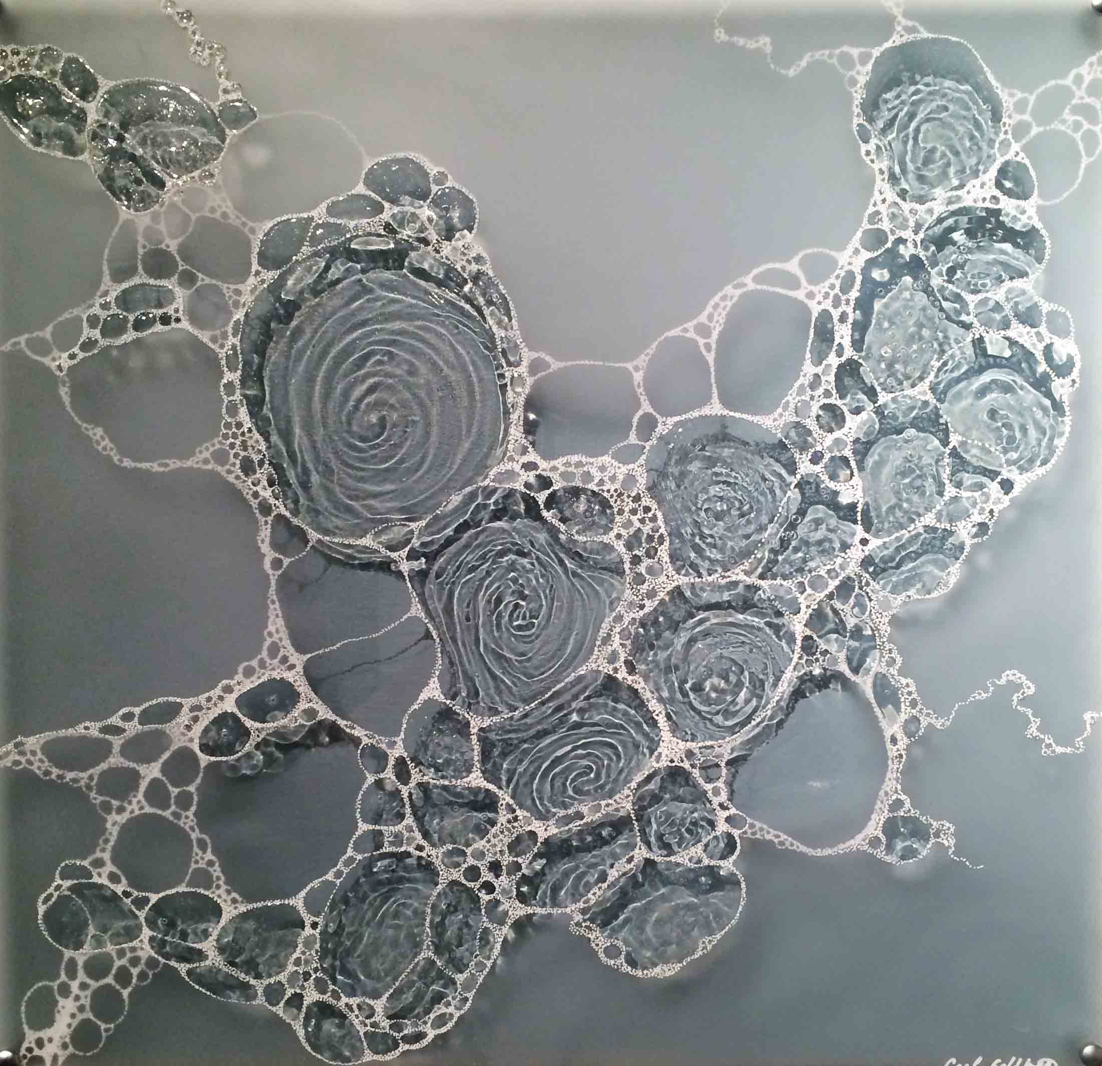 carla-goldberg-hudson-river---early-morning-fog-2