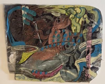 iliyanivanovstilllife5