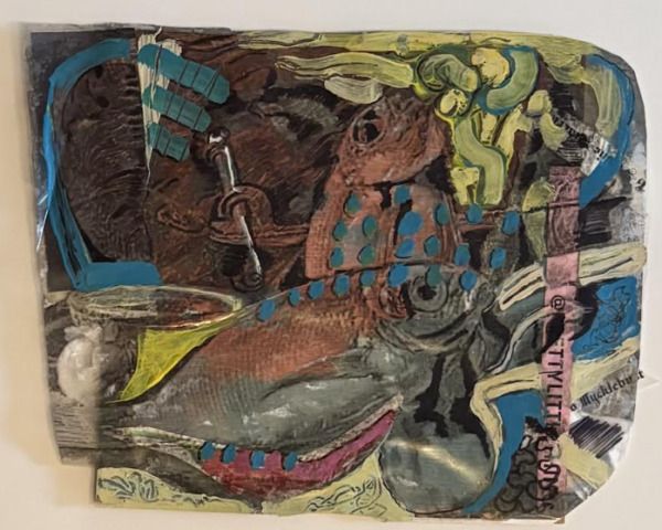 iliyanivanovstilllife5