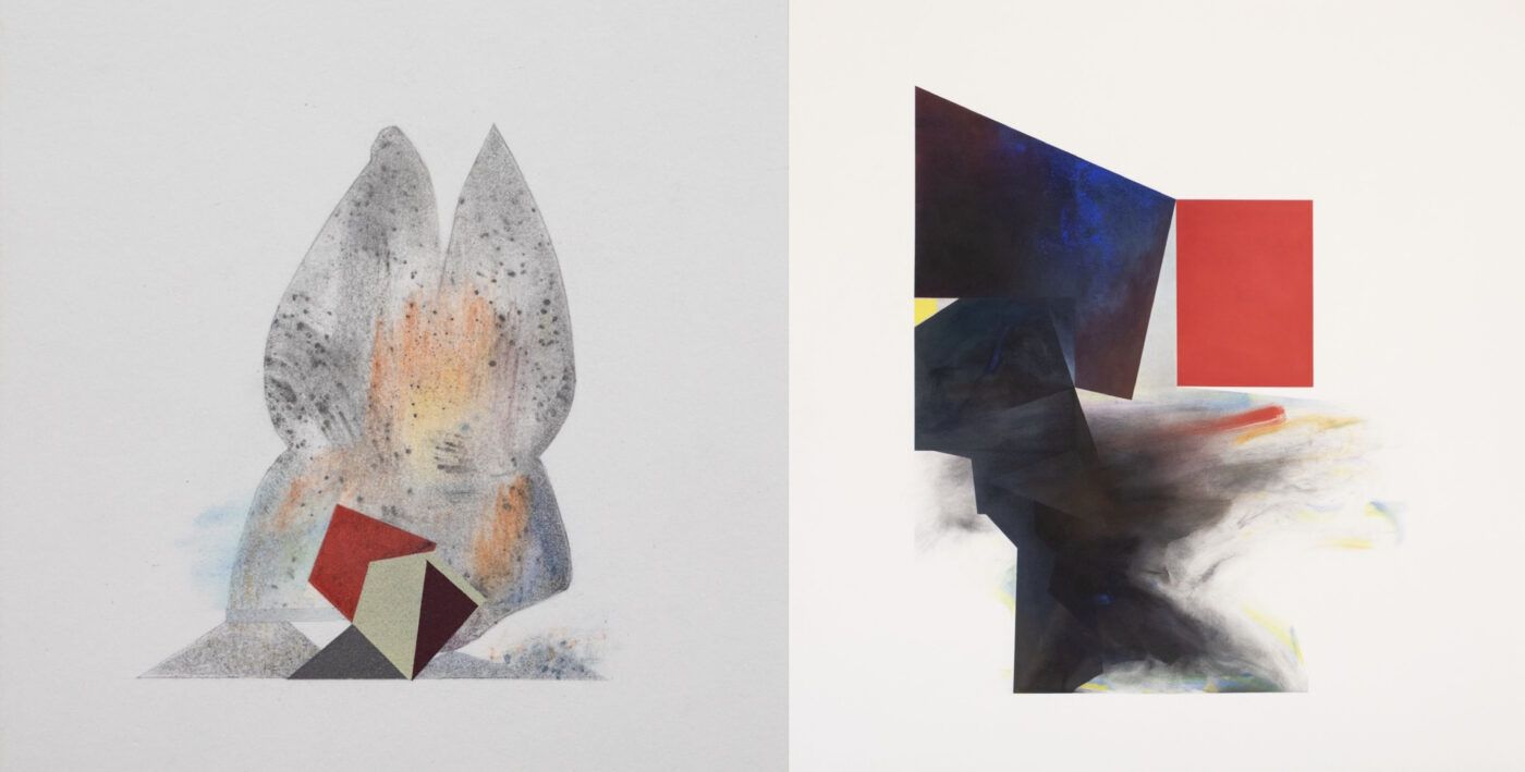 paulaelliottbeginningsandoutcomesbanner