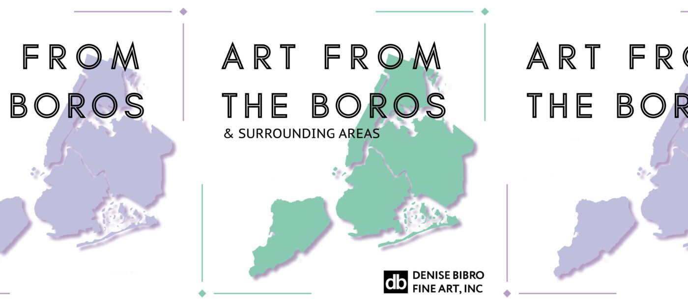 denisebibrofineartartfromtheborosbanners